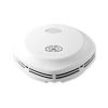 NQ3S Đầu báo khói độc lập Horing NQ3S Single Station Smoke Detector