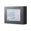 QP112 Tủ trung tâm báo cháy thường 1 Zone Horing QP112 Conventional Fire Alarm Control Panel
