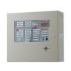 QSP 120 Tủ trung tâm điều khiển chữa cháy Horing QSP-120