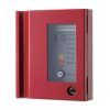 QSP 32 Nút điều khiển xả khí bằng tay Horing QSP-32
