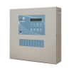 Vivid32 Tủ trung tâm báo cháy thường Horing Vivid32 Conventional Fire Alarm Control Panel đa kênh