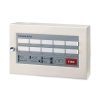 bang hien thi phu bao chay mo rong horing ah 02124 Bảng hiển thị phụ báo cháy mở rộng Horing AH-02124