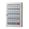 bang hien thi phu bao chay mo rong horing ah 04224 Bảng hiển thị phụ báo cháy mở rộng Horing AH-04224 Annunciator 20~40 Zones