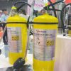 binh chua chay kim loai vinafoam 8kg kci chinh hang tai levu viet nam 3 Bình chữa cháy kim loại Vinafoam 8kg KCI VD8 - Ảnh 4