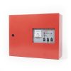 bo cap nguon phu bao chay 10a horing ah 03129 chinh hang tai levu viet nam Bộ cấp nguồn phụ báo cháy 10A Horing AH-03129 chính hãng tại LEVU Việt Nam