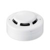 Đầu báo khói đa năng Horing AH-0311 Multi Purpose Smoke Detector