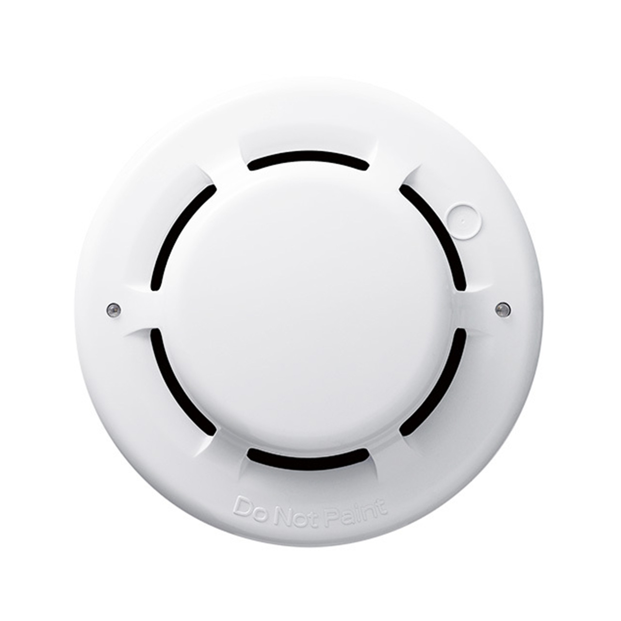 dau bao khoi da nang horing ah 0311 model Đầu báo khói đa năng Horing AH-0311 Multi Purpose Smoke Detector