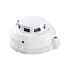 dau bao khoi ket hop bao nhiet horing ah 9315 Đầu báo khói kết hợp báo nhiệt Horing AH-9315 Combination Smoke And Heat Detector
