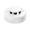 Đầu báo khói quang Horing AH-8011 chính hãng tại LEVU Việt Nam