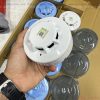 Đầu báo khói quang Horing AH-8011 - Ảnh 2