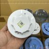 Đầu báo khói quang Horing AH-8011 chính hãng tại LEVU Việt Nam