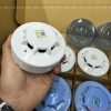 dau bao khoi quang horing ah 8011 chinh hang tai levu viet nam 4 Địa chỉ bán đầu báo khói quang Horing uy tín tại TPHCM