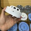 Đầu báo khói quang Horing AH-8011 - Ảnh 9