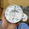 Đầu báo khói quang Horing AH-8011 - Ảnh 8