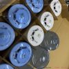 Đầu báo khói quang Horing AH-8011 - Ảnh 6