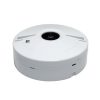 dau bao lua hong ngoai ir horing edfs1 Đầu báo lửa hồng ngoại kép IR Horing EDFS1 (IR Flame Detector)