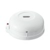 dau bao lua horing ah 0014 flame detector Đầu báo lửa Horing AH-0014 Flame Detector góc rộng phát hiện cháy tốc độ cao
