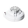 dau bao nhiet co dinh co hoc horing ah 9920 Đầu báo nhiệt cố định cơ học Horing AH-9920