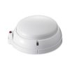 dau bao nhiet gia tang co hoc horing ahr 871 Đầu báo nhiệt gia tăng Horing AHR-871 Mechanical Rate Of Rise Heat Detector