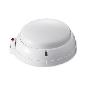 Đầu báo nhiệt gia tăng Horing AHR-871 Mechanical Rate Of Rise Heat Detector
