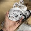 dau bao nhiet tanda set c632 chinh hang tai levu viet nam 10 Đầu báo nhiệt Tanda DET-C632 24V DC - Ảnh 5