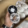 dau bao nhiet tanda set c632 chinh hang tai levu viet nam 11 Ưu điểm của đầu báo nhiệt Tanda DET-C632