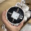 dau bao nhiet tanda set c632 chinh hang tai levu viet nam 12 Đầu báo nhiệt Tanda DET-C632 24V DC - Ảnh 3