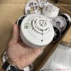 dau bao nhiet tanda set c632 chinh hang tai levu viet nam 2 Đầu báo nhiệt Tanda DET-C632 24V DC - Ảnh 2