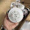 dau bao nhiet tanda set c632 chinh hang tai levu viet nam 3 Mua đầu dò nhiệt báo cháy Tanda chính hãng ở đâu?