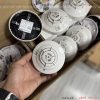 dau bao nhiet tanda set c632 chinh hang tai levu viet nam 4 Đầu báo nhiệt Tanda DET-C632 chính hãng tại LEVU Việt Nam