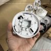 dau bao nhiet tanda set c632 chinh hang tai levu viet nam 5 Đầu báo nhiệt Tanda DET-C632 24V DC - Ảnh 10