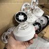 dau bao nhiet tanda set c632 chinh hang tai levu viet nam 6 Đầu báo nhiệt Tanda DET-C632 24V DC - Ảnh 9