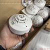 dau bao nhiet tanda set c632 chinh hang tai levu viet nam 8 Thông số đầu báo nhiệt Tanda DET-C632