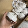 dau bao nhiet tanda set c632 chinh hang tai levu viet nam 9 Ứng dụng phổ biến của đầu báo nhiệt Tanda DET-C632
