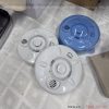dau do khi gas bao chay horing ah 0822 chinh hang tai levu viet nam 1 Đầu dò khí gas báo cháy Horing AH-0822 - Ảnh 10