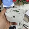 dau do khi gas bao chay horing ah 0822 chinh hang tai levu viet nam 10 Đầu dò khí gas báo cháy Horing AH-0822 - Ảnh 8
