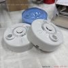 dau do khi gas bao chay horing ah 0822 chinh hang tai levu viet nam 11 Đầu dò khí gas báo cháy Horing AH-0822 - Ảnh 9