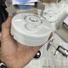 dau do khi gas bao chay horing ah 0822 chinh hang tai levu viet nam 2 Đầu dò khí gas báo cháy Horing AH-0822 - Ảnh 11
