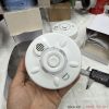 dau do khi gas bao chay horing ah 0822 chinh hang tai levu viet nam 4 Đầu dò khí gas báo cháy Horing AH-0822 - Ảnh 12