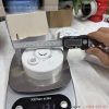 Đầu dò khí gas báo cháy Horing AH-0822 - Ảnh 2