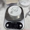 Đầu dò khí gas báo cháy Horing AH-0822 - Ảnh 3