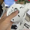 Đầu dò khí gas báo cháy Horing AH-0822 - Ảnh 4