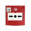 nut nhan bao chay khan cap multron tanda mcp c652 chinh hang tai levu viet nam Nút nhấn báo cháy khẩn cấp Multron Tanda MCP-C652 chính hãng tại LEVU Việt Nam