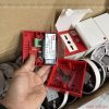 nut nhan bao chay khan cap multron tanda mcp c652 chinh hang tai levu viet nam 11 Mua nút nhấn khẩn báo cháy Tanda chính hãng ở đâu?