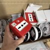 nut nhan bao chay khan cap multron tanda mcp c652 chinh hang tai levu viet nam 2 Ứng dụng của nút nhấn khẩn có reset MCP-C652 Tanda TNA