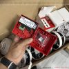 nut nhan bao chay khan cap multron tanda mcp c652 chinh hang tai levu viet nam 4 Thông số nút nhấn báo cháy khẩn cấp Tanda MCP-C652