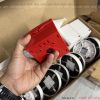 nut nhan bao chay khan cap multron tanda mcp c652 chinh hang tai levu viet nam 5 Nút nhấn báo cháy khẩn cấp Multron Tanda MCP-C652 - Ảnh 4