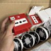 nut nhan bao chay khan cap multron tanda mcp c652 chinh hang tai levu viet nam 6 Ưu điểm nổi bật của nút nhấn khẩn Multron MCP-C652