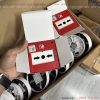 nut nhan bao chay khan cap multron tanda mcp c652 chinh hang tai levu viet nam 7 Nút nhấn báo cháy khẩn cấp Multron Tanda MCP-C652