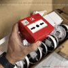 nut nhan bao chay khan cap multron tanda mcp c652 chinh hang tai levu viet nam 9 Nút nhấn báo cháy Multron Tanda MCP-C652 là gì?